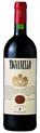 Antinori Tignanello Toscana IGT